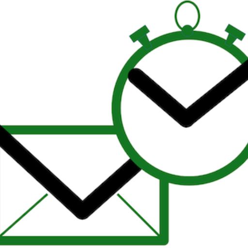 Viva la VéloVallée !'s logo